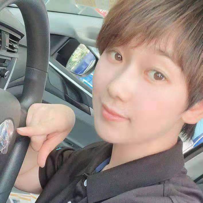 燕子的第一张照片--长沙相亲服务中心