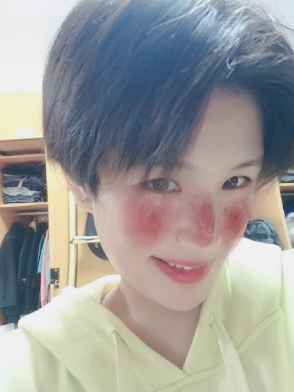 ⑤41的第一张照片--长沙相亲服务中心