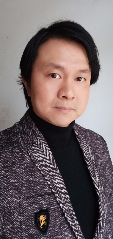 天宗的第四张照片--长沙相亲服务中心