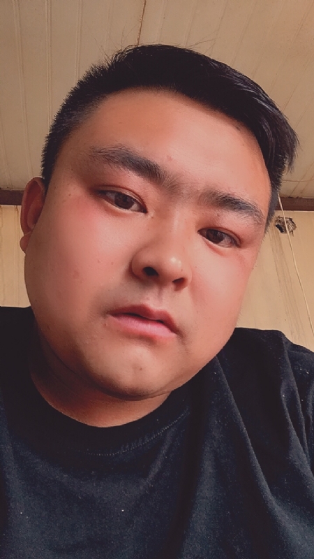 爱我所爱的第二张照片--长沙相亲服务中心