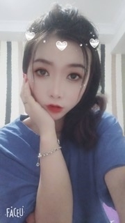 小丸子的第三张照片--长沙相亲服务中心