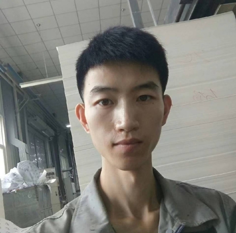 真诚相亲的第一张照片--长沙相亲服务中心