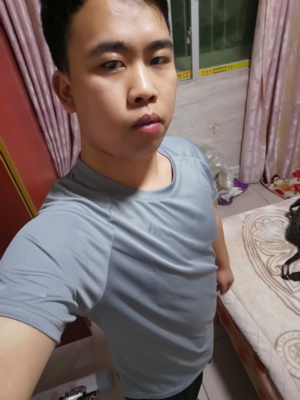 陶陶tjx的第一张照片--长沙相亲服务中心