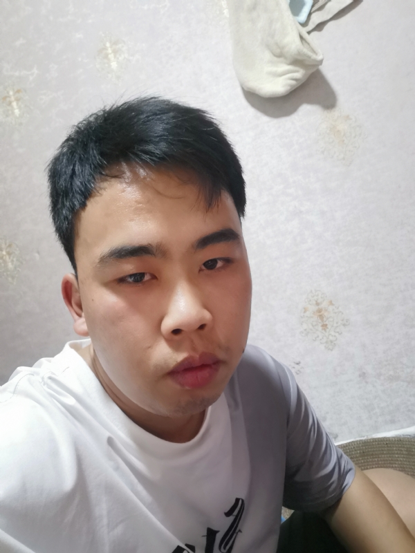 陶陶tjx的第二张照片--长沙相亲服务中心