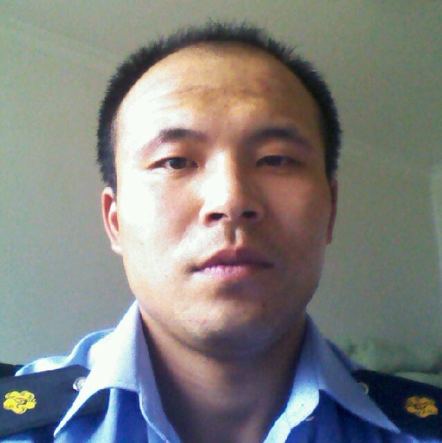 andy的第二张照片--长沙相亲服务中心
