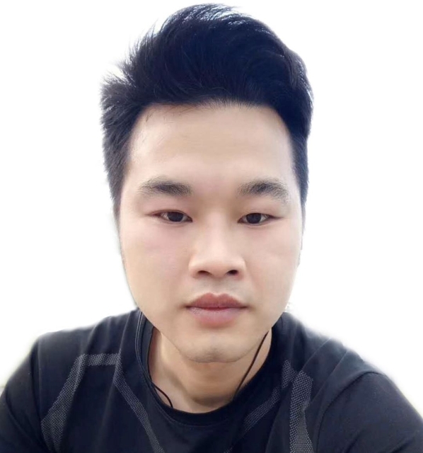 孤独的跑者的第一张照片--长沙相亲服务中心