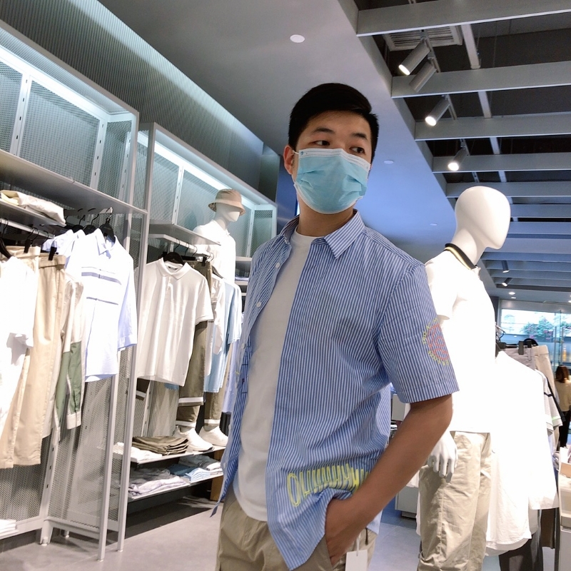百年孤独的第一张照片--长沙相亲服务中心
