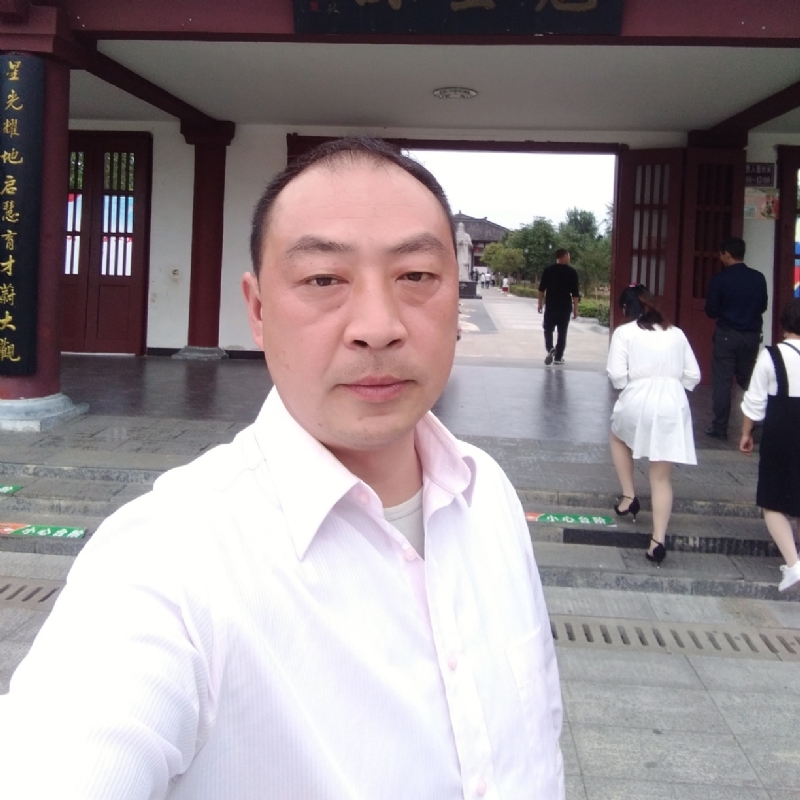 浓情咖啡的第二张照片--长沙相亲服务中心