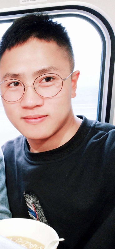 挪威的小树的第一张照片--长沙相亲服务中心