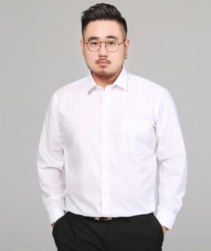 totti的第三张照片--长沙相亲服务中心