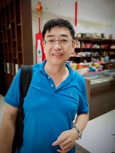 totti的第九张照片--长沙相亲服务中心