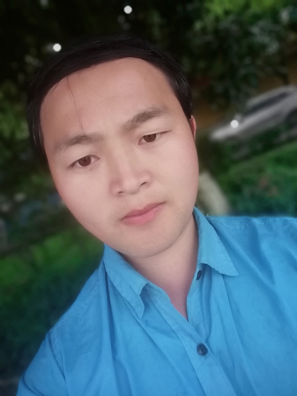 黎夕旧梦的第四张照片--长沙相亲服务中心
