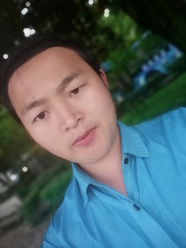 黎夕旧梦的第七张照片--长沙相亲服务中心