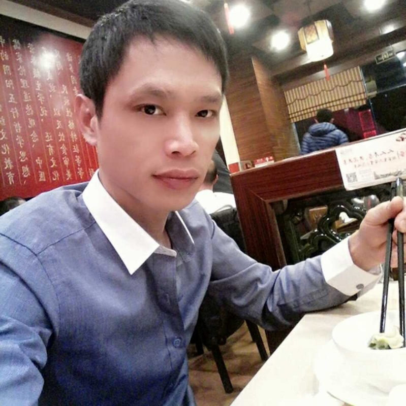 阳光的第四张照片--长沙相亲服务中心