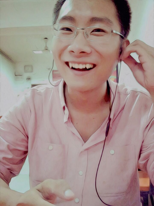 小巧狐狸的第一张照片--长沙相亲服务中心
