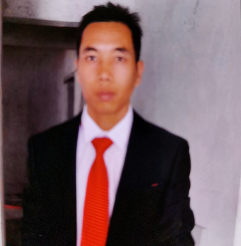 陌陌人生的第一张照片--长沙相亲服务中心