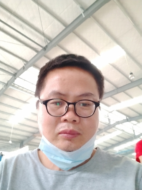 杰的第二张照片--长沙相亲服务中心