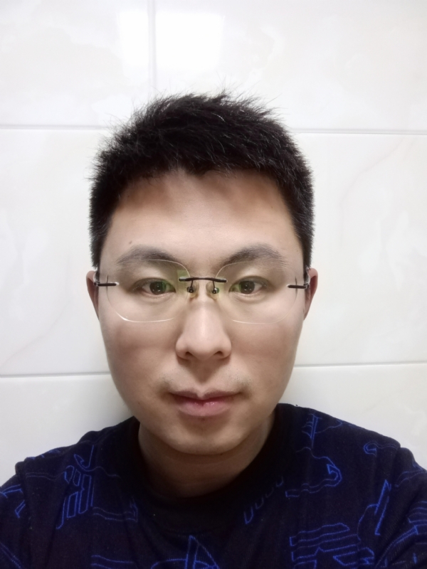 愿得一人心的第二张照片--长沙相亲服务中心