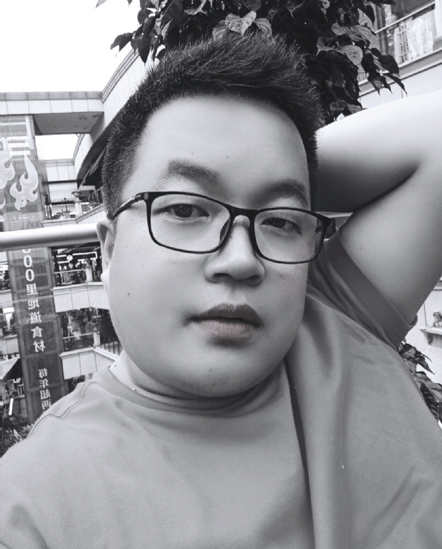 2公子的第三张照片--长沙相亲服务中心