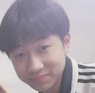 彭伟的第三张照片--长沙相亲服务中心