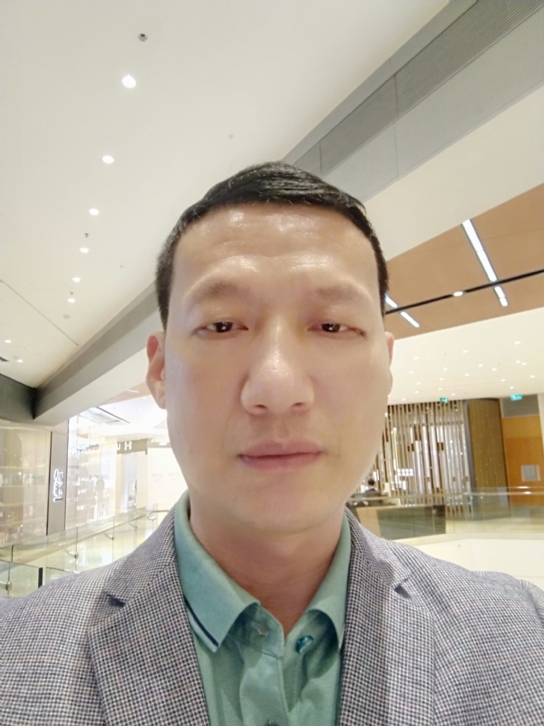 美好的开始的第一张照片--长沙相亲服务中心