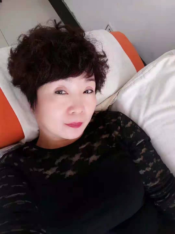 缘的第一张照片--长沙相亲服务中心