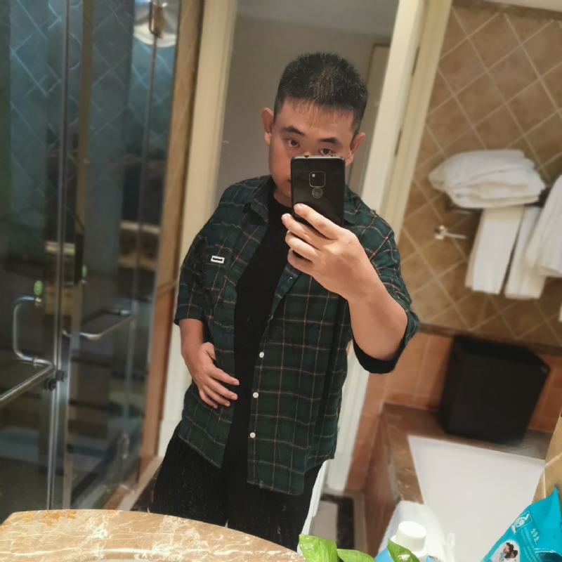 好似见过你的第一张照片--长沙相亲服务中心