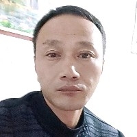 揽风挽你的第一张照片--长沙相亲服务中心