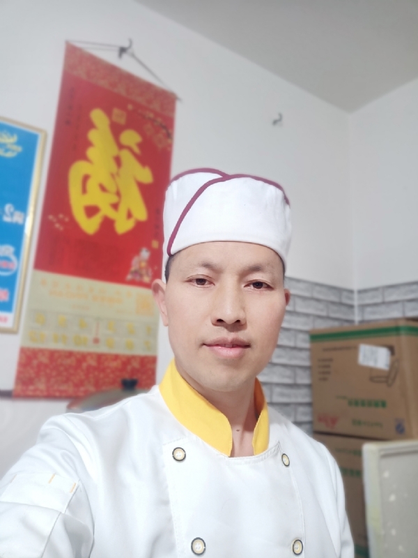 领悟人生的第一张照片--长沙相亲服务中心