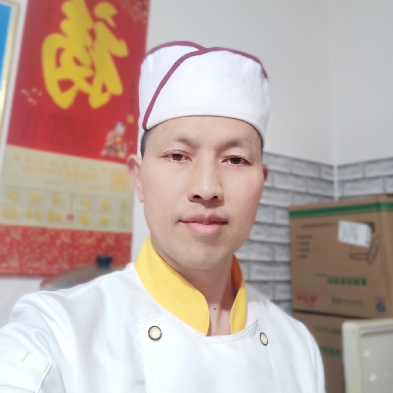 领悟人生的第三张照片--长沙相亲服务中心