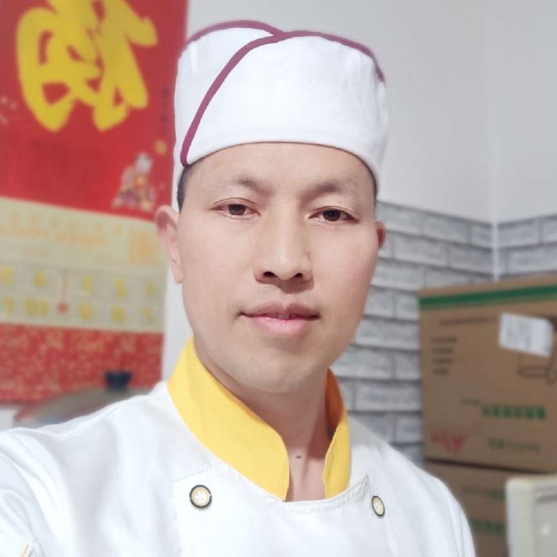 领悟人生的第五张照片--长沙相亲服务中心