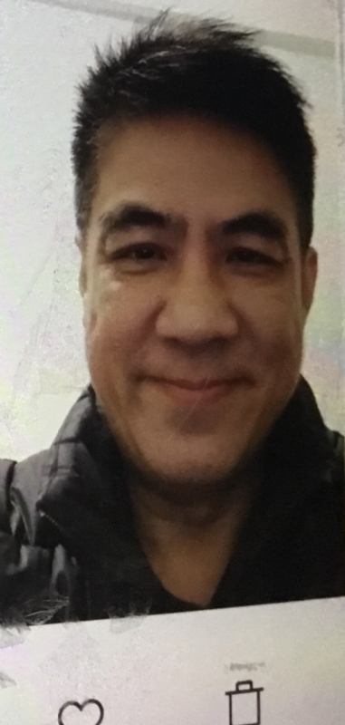 單身的人的第三张照片--长沙相亲服务中心