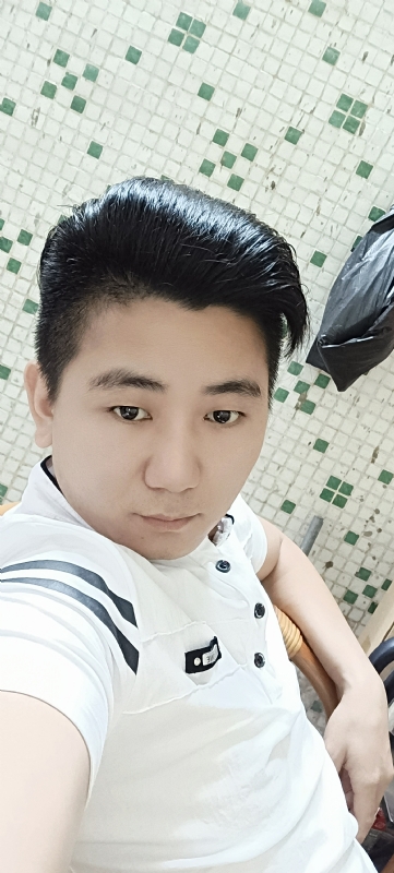 永强的第一张照片--长沙相亲服务中心
