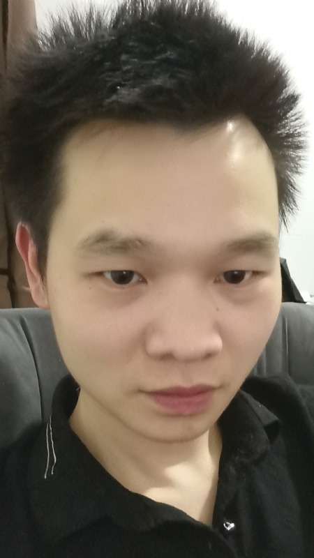 愿得一人心的第二张照片--长沙相亲服务中心
