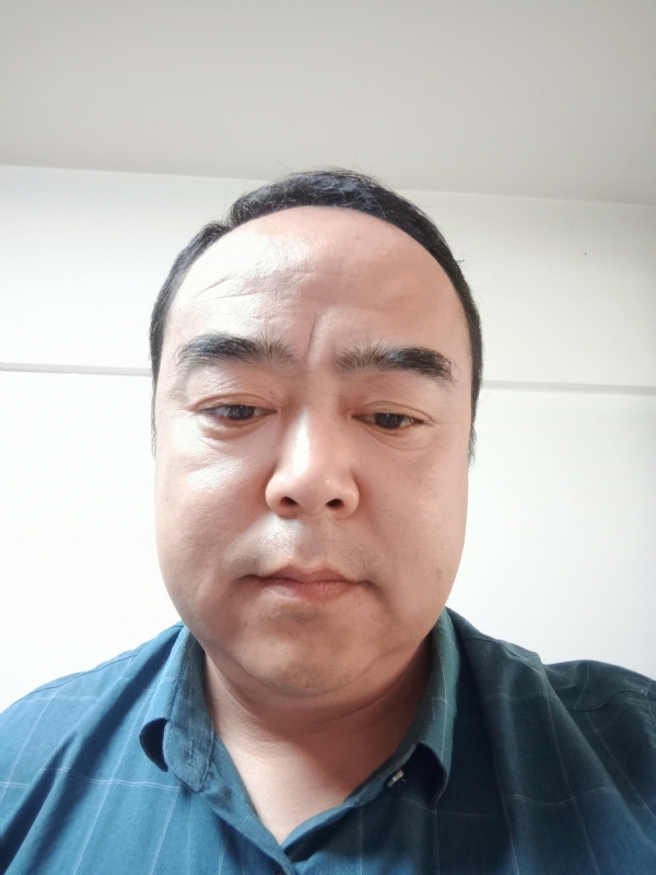 天天的第三张照片--长沙相亲服务中心