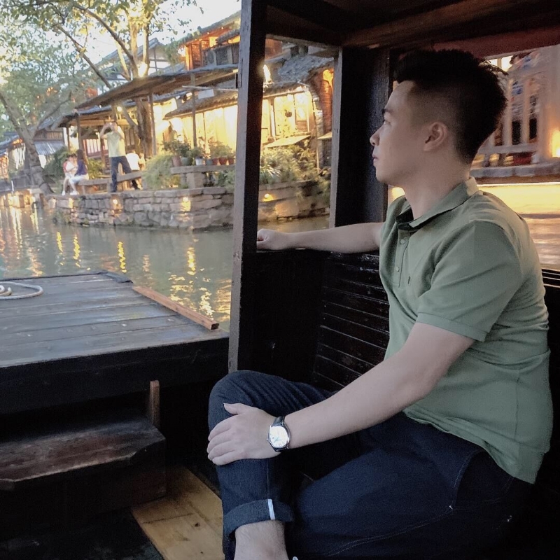 霸占你德爱的第一张照片--长沙相亲服务中心