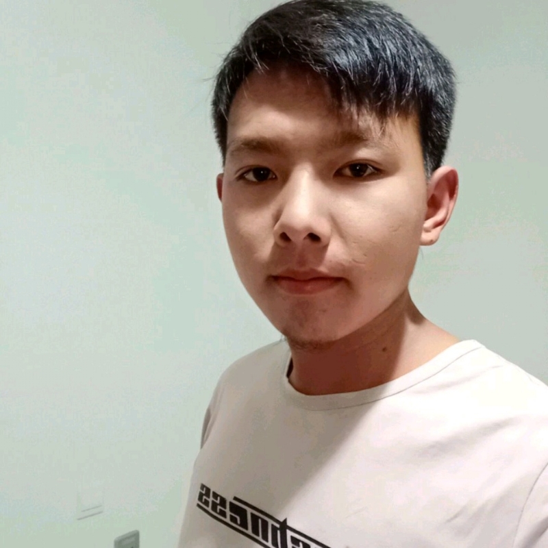 空※的第一张照片--长沙相亲服务中心