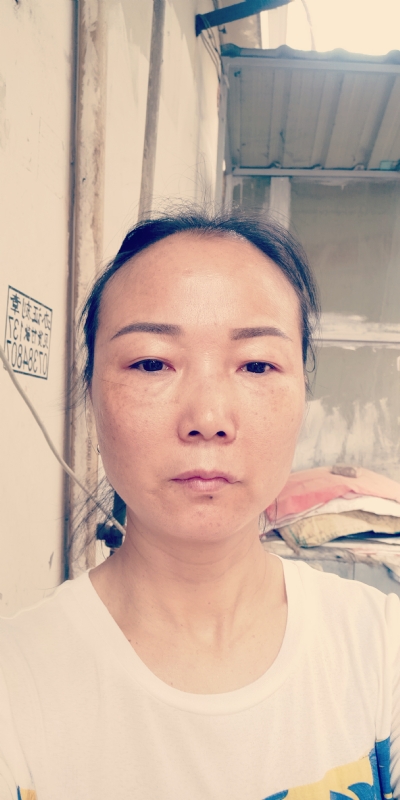 历练的第一张照片--长沙相亲服务中心