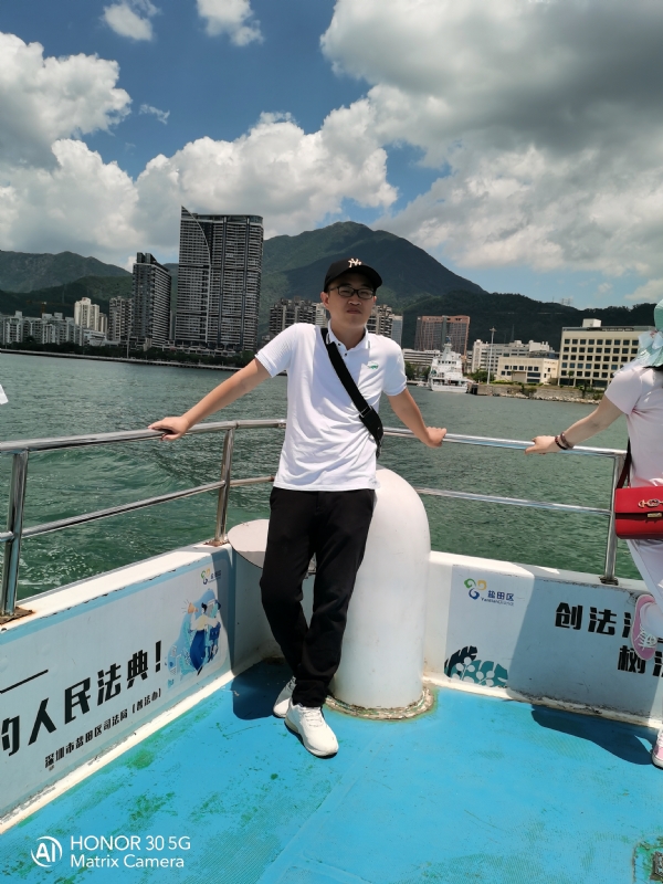 我有酒你有故事吗？的第一张照片--长沙相亲服务中心