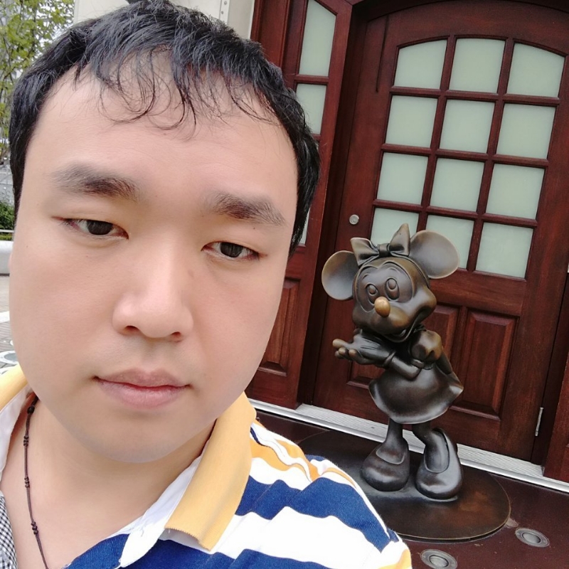 玖语笙的第五张照片--长沙相亲服务中心