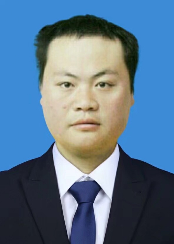 小刘的第一张照片--长沙相亲服务中心