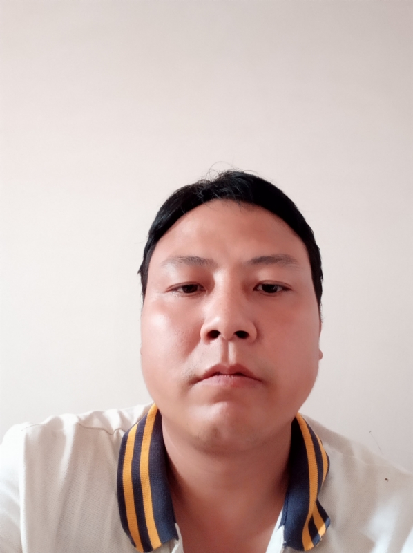 风雨同在的第一张照片--长沙相亲服务中心