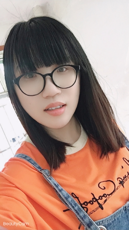 哆啦A梦的能的第一张照片--长沙相亲服务中心