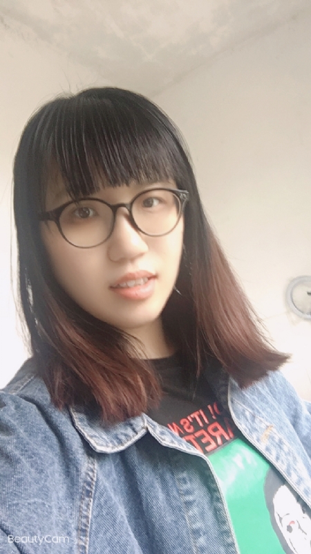 哆啦A梦的能的第三张照片--长沙相亲服务中心