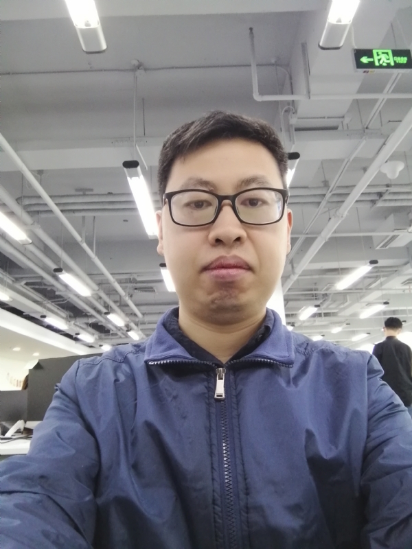 浪子古龙的第一张照片--长沙相亲服务中心