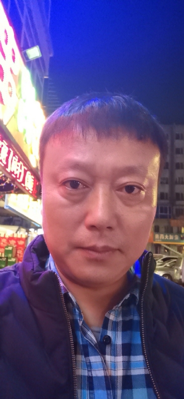 格陵兰的树的第一张照片--长沙相亲服务中心
