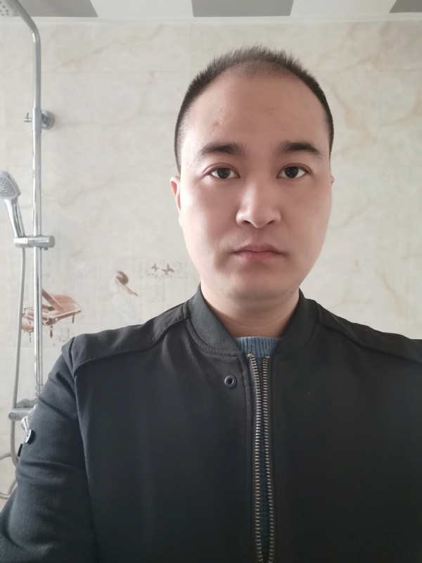 飞翔大海的第一张照片--长沙相亲服务中心