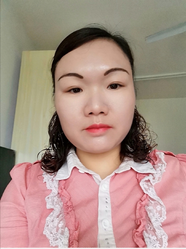 有缘人的第一张照片--长沙相亲服务中心