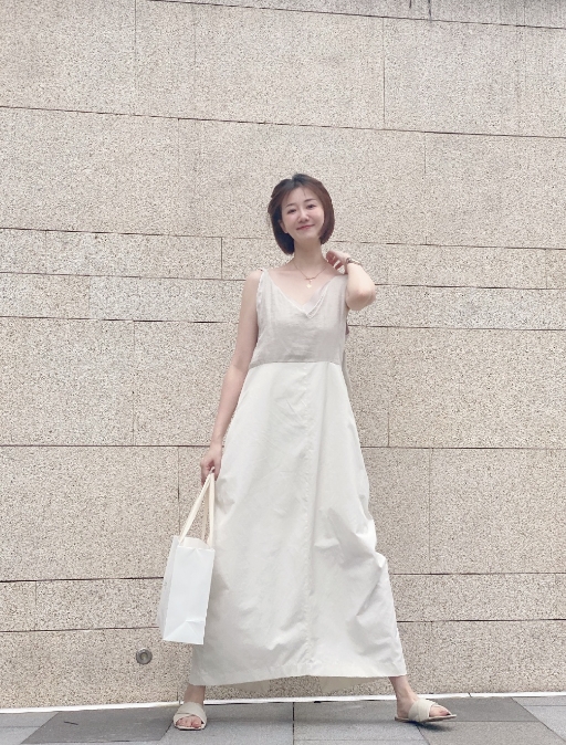 Leanna的第五张照片--长沙相亲服务中心