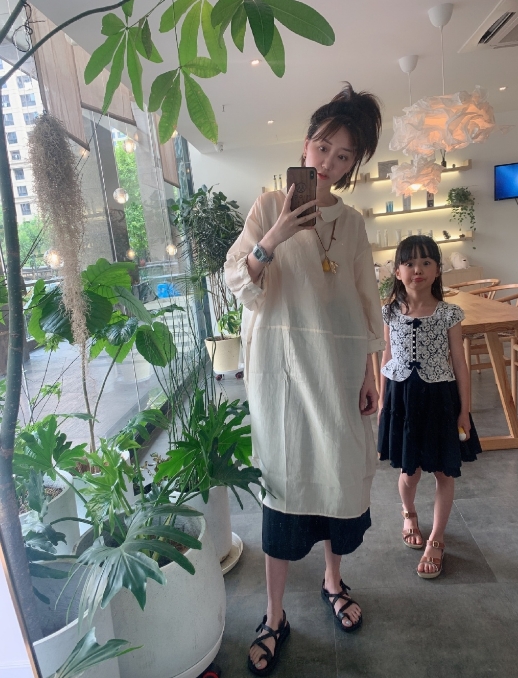 Leanna的第八张照片--长沙相亲服务中心